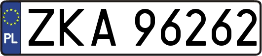 ZKA96262