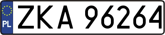 ZKA96264