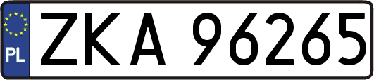 ZKA96265
