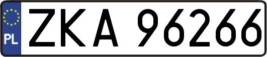 ZKA96266
