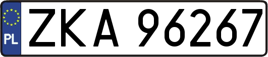ZKA96267