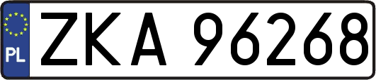 ZKA96268