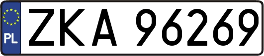 ZKA96269