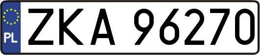 ZKA96270