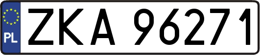 ZKA96271