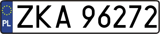 ZKA96272