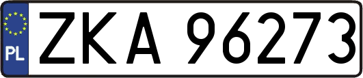 ZKA96273