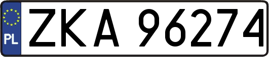 ZKA96274