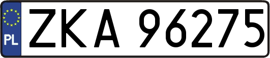 ZKA96275