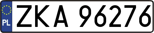 ZKA96276