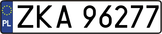 ZKA96277