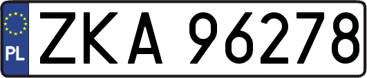 ZKA96278