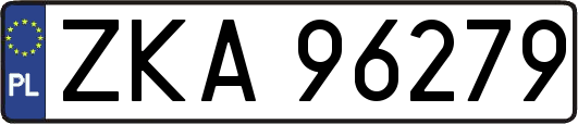 ZKA96279