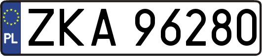 ZKA96280