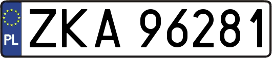 ZKA96281