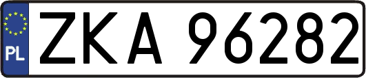 ZKA96282