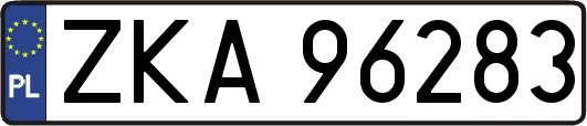 ZKA96283