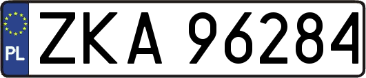 ZKA96284