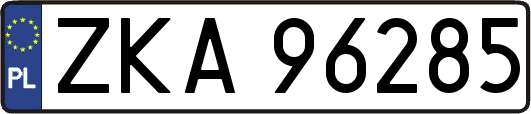 ZKA96285