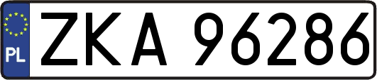ZKA96286