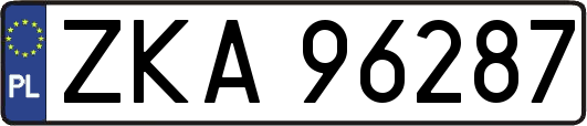 ZKA96287