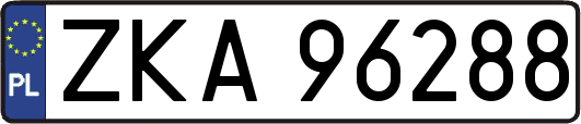 ZKA96288
