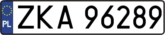 ZKA96289