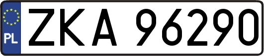 ZKA96290