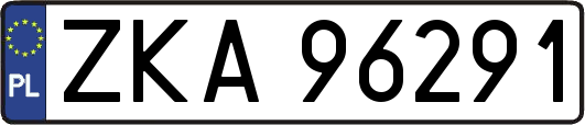 ZKA96291