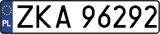 ZKA96292