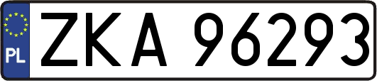 ZKA96293