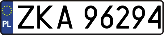 ZKA96294