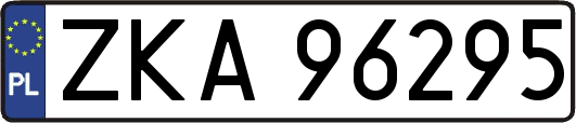 ZKA96295