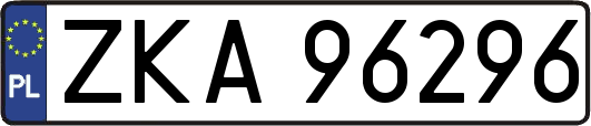 ZKA96296