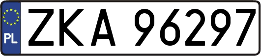 ZKA96297