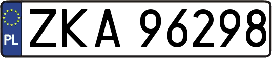 ZKA96298