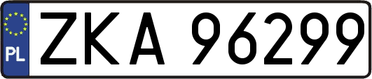 ZKA96299