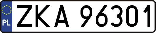 ZKA96301