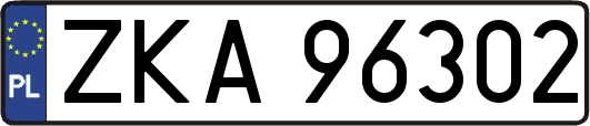 ZKA96302