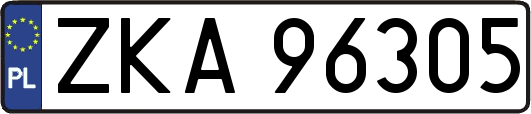 ZKA96305