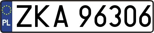 ZKA96306