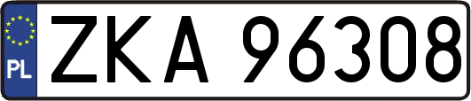 ZKA96308