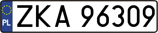 ZKA96309