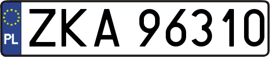 ZKA96310