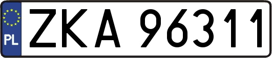 ZKA96311