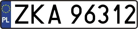 ZKA96312