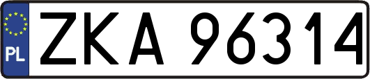 ZKA96314