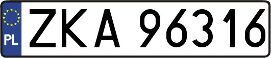 ZKA96316
