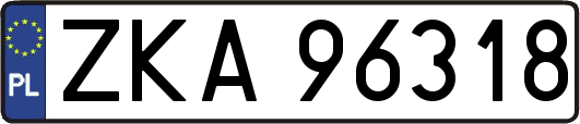 ZKA96318