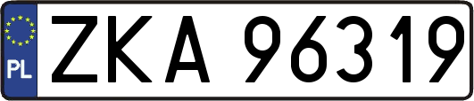 ZKA96319